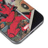 Marvel Deadpool Deadpool Collage Google Pixel 9 Skin